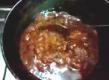 Mango Pickle Making Made Easier